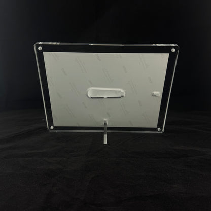 Acrylic Stage Photo Frame - Adelaide University